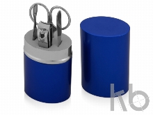 Маникюрный набор «Агата»