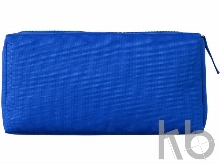 Косметичка «Passage»