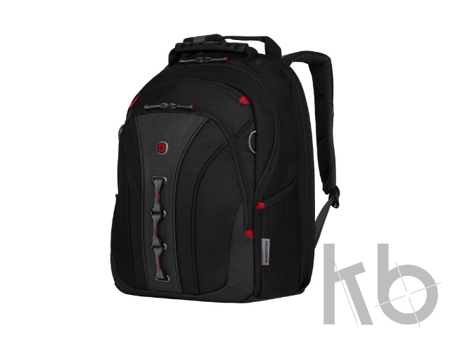 Рюкзак «Legacy» с отделением для ноутбука 16"