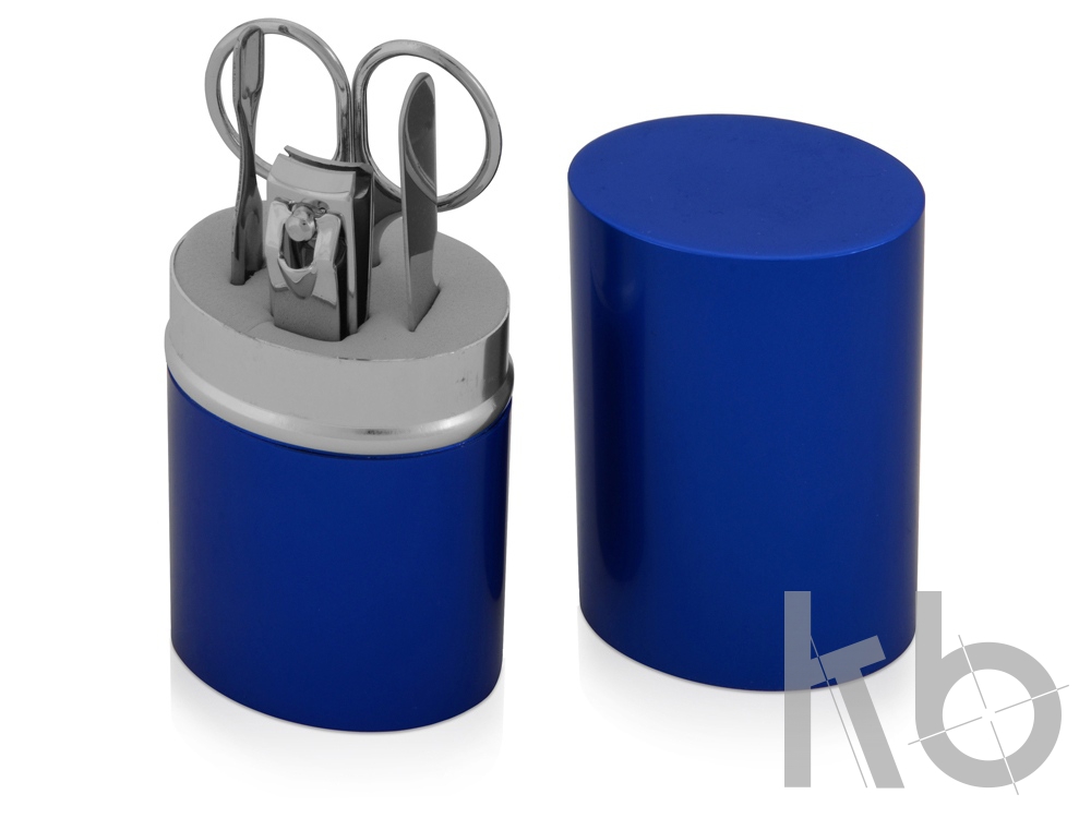 Маникюрный набор «Агата»