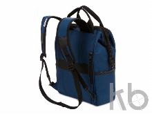 Рюкзак «Doctor Bags» с отделением для ноутбука 16,5