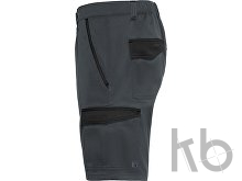 Шорты «Tahoe», мужские