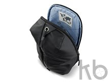 Рюкзак «Blanc Delight»