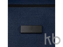 Спортивная сумка «Joey»