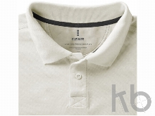 Рубашка поло 