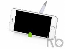 Ручка-подставка «Кипер»