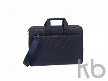 Сумка для ноутбука 15.6