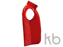 Жилет «Jannu», унисекс