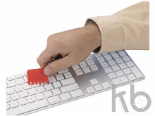 Шетка для клавиатуры