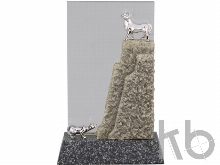 Композиция «Биржевые новости»