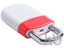 bluetooth key finder