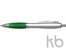ABS ballpen