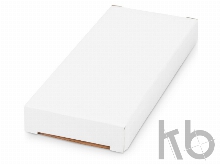 USB Hub «Человечек»