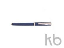 Ручка-роллер «Gamme Classic»