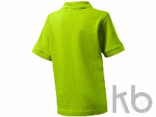 Рубашка поло 