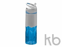 Бутылка спортивная «Radius»