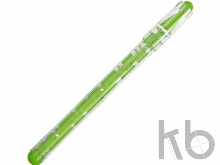 Ручка шариковая «Лабиринт»