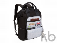 Рюкзак «Doctor Bags» с отделением для ноутбука 16,5