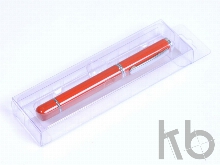 USB 2.0- флешка на 64 Гб в виде ручки с мини чипом