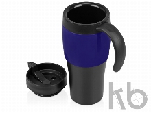 Термокружка «Либерика»