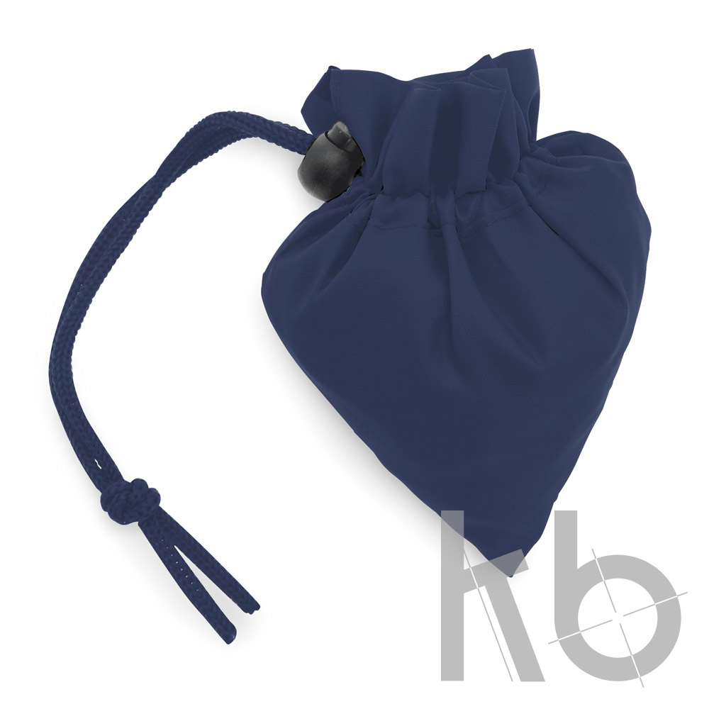 Складная сумка