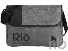 Сумка «Offset»