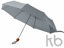 Зонт складной «Oliviero»