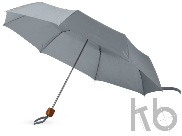 Зонт складной «Oliviero»