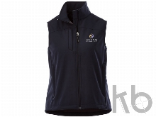 Жилет софтшел 