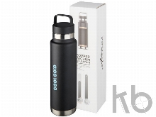 Термобутылка спортивная «Colton»