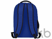 Рюкзак «Rush» для ноутбука 15,6