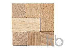 Головоломка «Mind»