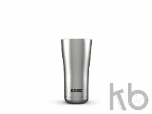 Термокружка Zoku