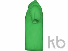 Рубашка поло «Monzha» мужская