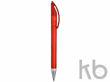 Ручка пластиковая шариковая Prodir DS3 TFS