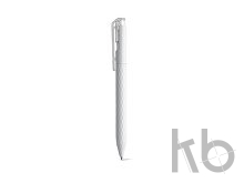 Ручка шариковая 