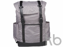 Рюкзак «Thomas»