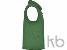 Жилет флисовый «Bellagio» мужской