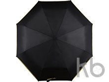 Зонт «Уоки»