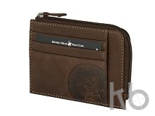 Картхолдер мужской