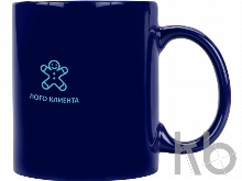 Подарочный набор «Tea Cup» с чаем