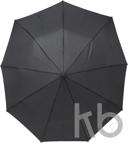 Pongee (190T) umbrella