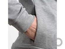 Толстовка с капюшоном «Manaslu», унисекс