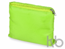 Рюкзак складной «Compact»