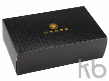 Ручка шариковая «Peerless Citizen LE New York»