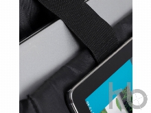 Рюкзак для ноутбука 15.6