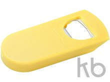 Открывалка