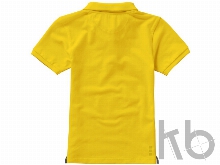 Рубашка поло 