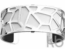 Браслет из коллекции Girafe