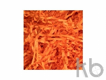 Бумажный наполнитель